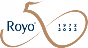 Royo 50 años